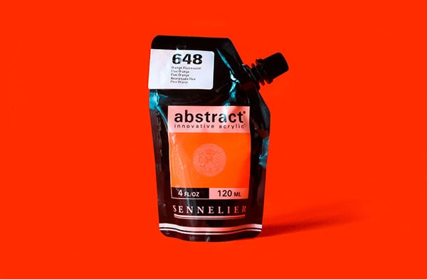 pedro-barros-d03GRN5LKm0-unsplash