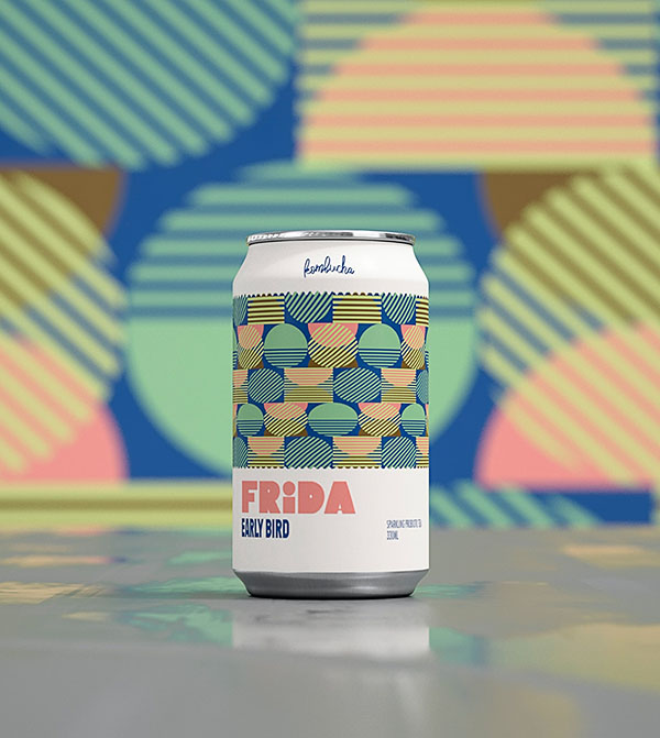 studio-blackthorns-PpCYJYF-8jI-unsplash