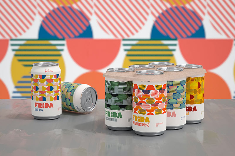 studio-blackthorns-fyMwQslpCw8-unsplash